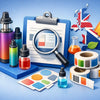 UK Vape Product Labelling Guide for Retailers