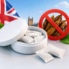 Are Nicotine Pouches Tobacco Free? UK Facts