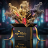 Hype Tier Mystery Box Program — The Ultimate Reward for Serious Vape Stockists