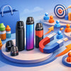 How to Choose Pod Kits That Keep Customers Returning