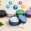 Choosing a Suitable Nicotine Pouch Made Simple