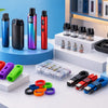 Best Vape Accessories for Shops to Stock