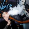 Exploring-the-Latest-Vape-Tech-What-s-Hot-in-the-Vaping-World Vapeo