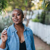 Mastering-Your-Vape-Tips-and-Tricks-for-Cloud-Chasers Vapeo