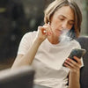 Safety-First-Essential-Battery-Care-and-Vaping-Etiquette Vapeo