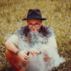 The-Beginner-s-Journey-A-Step-by-Step-Guide-to-Vaping Vapeo