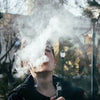 Unleash-Flavor-The-Ultimate-Guide-to-Vape-Juice-Selection Vapeo