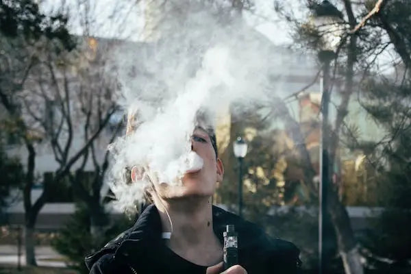 Unleash Flavor: The Ultimate Guide to Vape Juice Selection