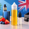 What Is a Vape Shortfill? UK E-Liquid Guide