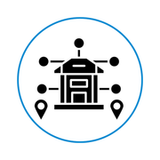 Distributor