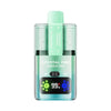Crystal Pro Switch 30K Dual Flavour - (Pack of 5)
