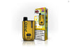 IVG Pro 12 Kit- ( Pack of 5 )