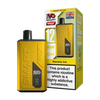 IVG Smart Max 10K Kit - (Pack of 5)