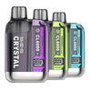 SKE Crystal CL6000 - (Pack of 5)