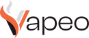 Vapeo