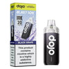Vaporesso Dojo Blast 10k Pod Vape Kit