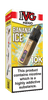 IVG Nexio 10K Rechargeable Vape Kit - (Pack of 5)