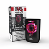 IVG Pro 2 Pod Vape Kit - (5 Pack)