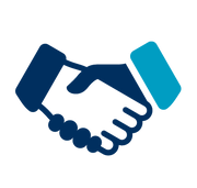 Partner