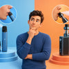 MTL Versus DTL Vaping Explained Clearly