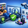 Vape Retailer Age Verification Guide for UK Shops