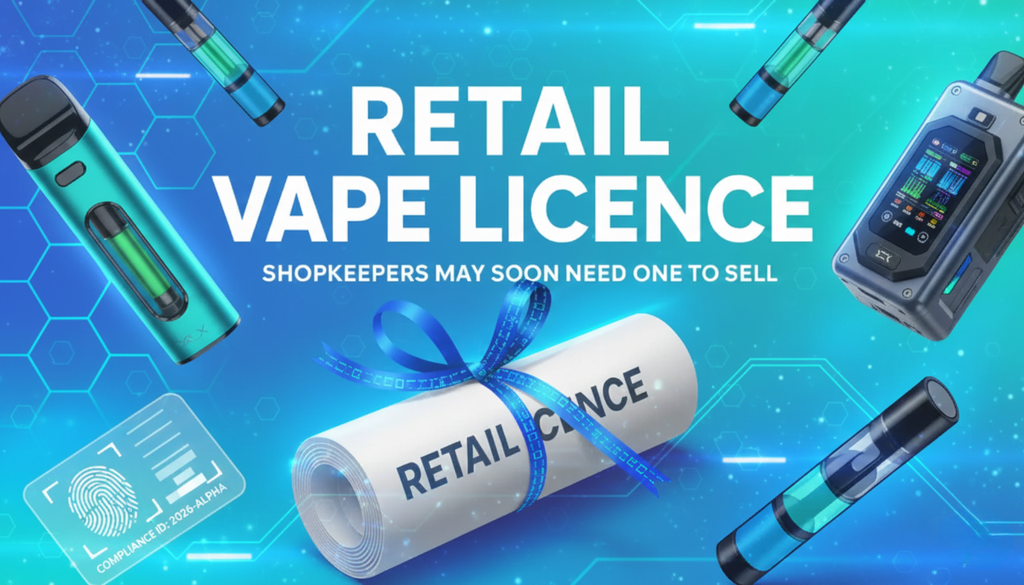 Blog Vapeo Wholesale Blog Vapeo Wholesale