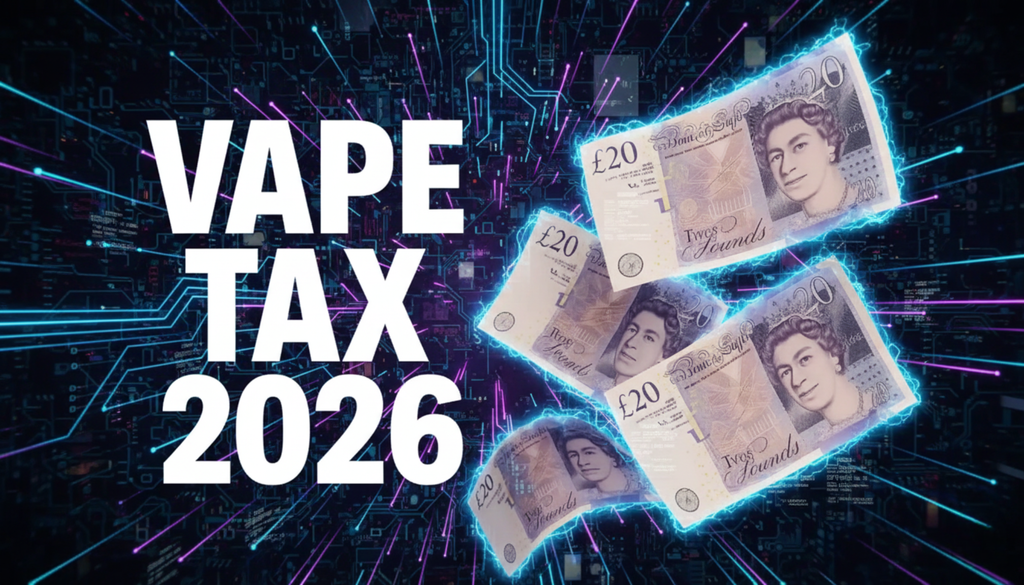 Blog Vapeo Wholesale Blog Vapeo Wholesale