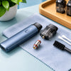 Pod Maintenance Guide for Better Everyday Vaping