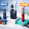 Choosing the Best Vape Kit for Beginners