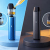 Open Pod Versus Closed Pod: Key Differences