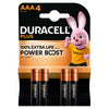 Duracell