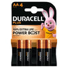 Duracell