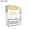 OXVA SLIMSTICK PREFILLED CARTRIDGES