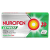 Nurofen (Pack of 12)