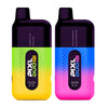 Pixl Duo 12000 Vape Box of 5