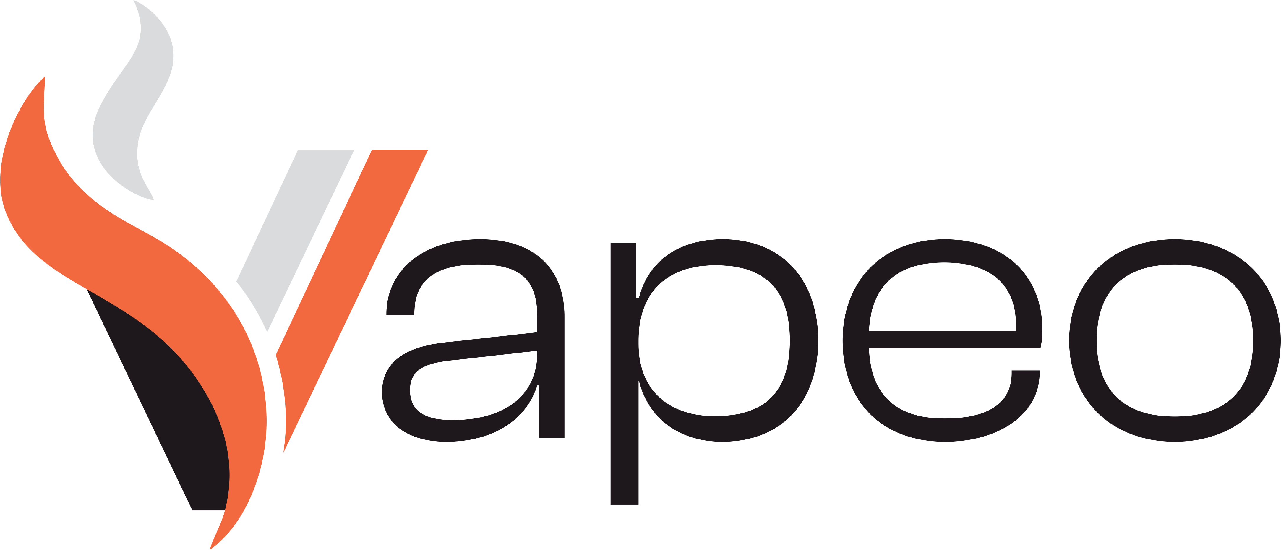 VAPEO.png