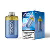 Vozol |Switch Lite 10K Prefilled Pod Kit