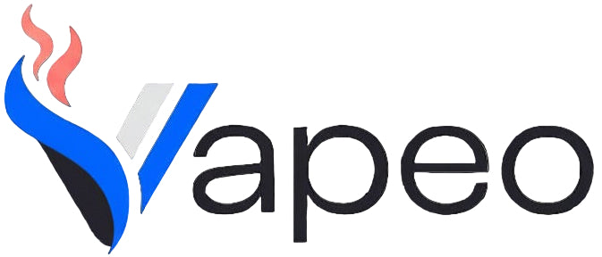 Vapeo