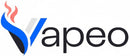 Vapeo