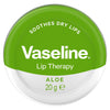 Vaseline