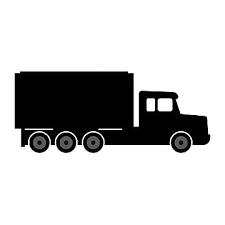 7 Days A Week – Delivery & Dispatch