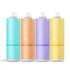 Vozol Mate 54K Puffs Prefilled Pod Kit